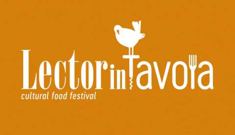 Conversano, ''Lector in tavola'': tre giorni di incontri dedicati alla cultura del cibo